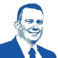 Daisy Fritz's Instagram, Twitter & Facebook