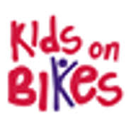 We store kids bikes overnight for free. Kids On Bikes Colorado Springs Co Alignable