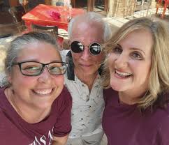 Boat Loan Captain  https://www.facebook.com/share/v/1A9BFJg9gh/?mibextid=wwXIfr