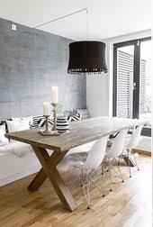 Skandinavisk Interior Google Sok Interior Dining Room Inspiration Home Decor