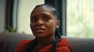 A Bit Of A Mess.' Ironheart Has Screened, And Critics Have Mixed Opinions  About The New Marvel Series