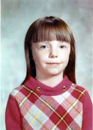 Mary F. (Wall) Masters Obituary