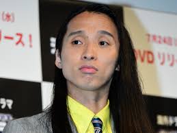 そっくりすぎる」トム・ブラウン布川ひろき、ドッペルゲンガーと飲み会「美人加工した布川かとおもった」 - エンタメ - ニュース ｜クランクイン！