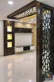 ديكورات خشبية للمحلات التجارية 0533007781 اركان التصميم للدعاية والاعلان