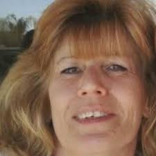 Barbara "Barb" Collins Obituary (2025)