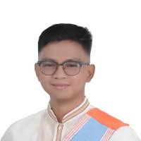 30+ "Vincent Acuna" profiles