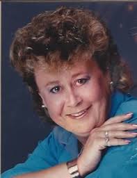 Lottie Jane (Horn) Horn Obituary March 17, 2020