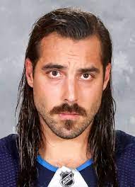 Statistics of mathieu perreault, a hockey player from drummondville, pq born jan 5 1988 who was mathieu perreault. Mathieu Perreault Hockey Stats And Profile At Hockeydb Com