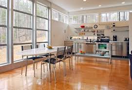Solution Plancher Pas Cher Le Contreplaque Deconome Plancher En Contreplaque Sols En Contreplaque Maison Etage