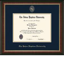 Church Hill Classics Embossed Murano Diploma Frame Bachelors Masters Phd Online Only In 2020 Diploma Frame Phd Diploma