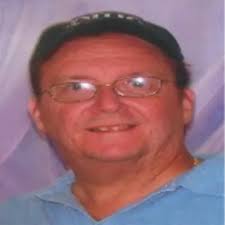Obituary information for Irving M Walker, Jr.