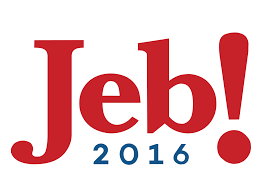 Jeb Bush 2016 Presidential Campaign Wikipedia