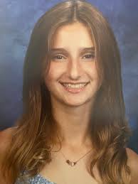 Apply for 2024-2025 Scholar