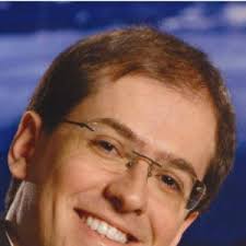 Earl Wild music, videos, stats, and photos