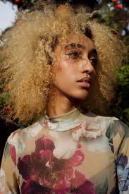 Nafiva Jeza (@nafiva)