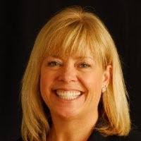 Mary Ellen Gustafson-Pellegrini