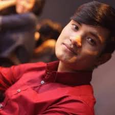 Austin Weiss (@austinweiss11)