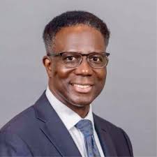 leadership #wealthbuilding #legacy #womeninleadership #professionalgrowth  #networking