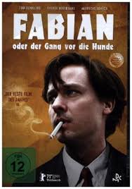 Ergebnisse der Suche nach '((mc-itype,phr:90) and callnum,wrdl:"DVD  Literaturverfilmung")' › Stadtbücherei Ravensburg