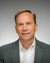 People // Fitzgerald Institute for Real Estate // University of Notre Dame