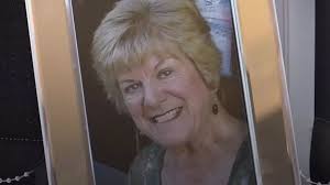 Woman dies after having a heart valve put in upside down during surgery