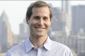 Alex Niles, 32; created clothing for cancer patients