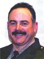 Ricky Del Fiorentino Obituary