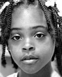 Help Find Me (@Help_Find_Me_)