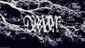 Please contact us if you want to publish a gangsta aesthetic wallpaper on our site. Drain Gang Wallpapers Top Free Drain Gang Backgrounds Wallpaperaccess