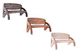 Gartenbank holz aufbewahrung einzigartig maße sitzbank mit. Garten Truhenbank Wasserdicht Schon Gartenbank Holz 3 Sitzer Gartenbank Holz 3 Sitzer With Garten Anlegen