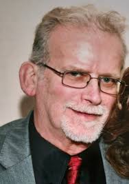 VICK C. Ray Vick, 63, of...