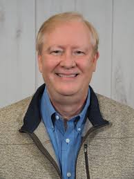 Our Team — Harvest Baptist Church of Blue Springs