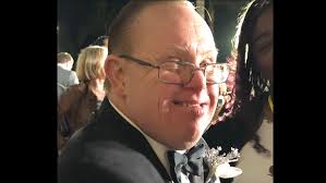 Night To Shine' prom for North County teens and adults with special needs