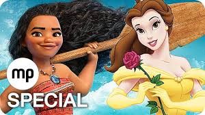 Join the ultimate princess celebration! Top 7 Der Disney Prinzessinnen Youtube