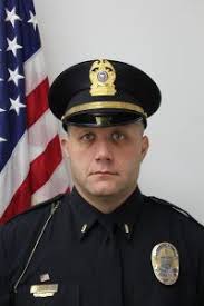 Staff Directory • Daniel Mancuso