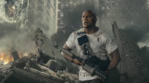We did not find results for: Rampage Verfilmung Des Game Klassikers Computer Bild Spiele