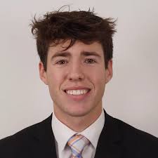 2025 Baseball Roster