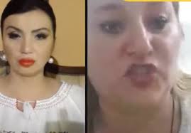 By melaaila (✨) with 2 reads. Delir La Patrat Sosoaca Si Bahmuteanu Credeam Ca Am Fost Otravita Mi S A Spus Sa Nu Mai Miros Florile Pe Care Le Primesc Aktual24