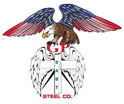 Stone inc provides stone sales, fabrication, installation, and repair services in cape cod & the islands, ma and throughout new england. Gallery Cape Cod Iron