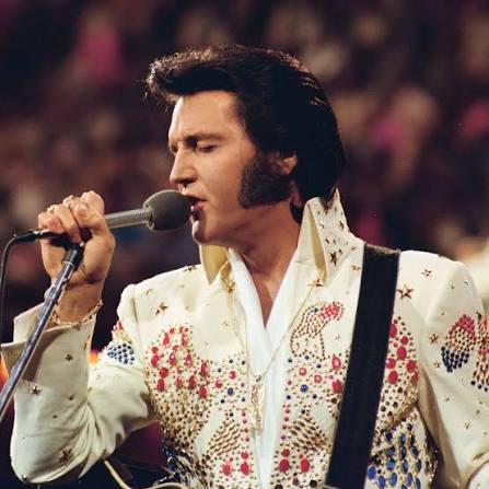Elvis - Elvis Fans: Did you see Elvis perform in your hometown? If so,  where and what year? Tell us about the experience! | Facebook