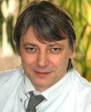 Special program and Abstract Issue of the 6th Congress of the European  Cardiac Arrhythmia Society