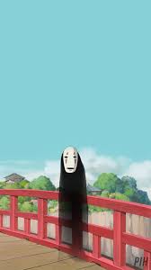 1920 x 1080 jpeg 72 кб. Pih Lockscreens Lockscreens Spirited Away The Movie Of My