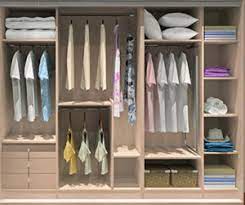 Check spelling or type a new query. China Modular Closet For Modern Design Bedroom Furniture Br 28 A China Closets Wardrobe