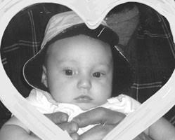 6.25.09 nn layout:Layout 1