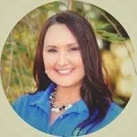 Sharon Sprouse's Instagram, Twitter & Facebook