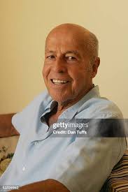 85 George Englund Photos & High Res Pictures