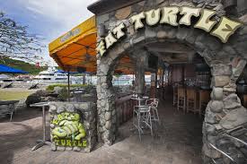 Pin On At The Marinas