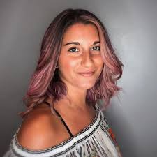 elizabeth_guignino_ceramics