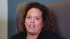 Read our Customer Testimonials