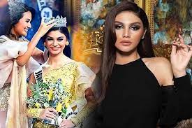 Tahun ini, indonesia diwakili puteri pariwisata indonesia 2020, jihane almira chedid, yang siap merebut mahkota kontes kecantikan yang diadakan oleh beauty world association tersebut. Miss Supranational Indonesia 2020 Jihane Almira Chedid